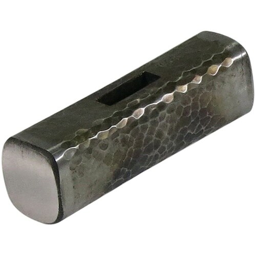 �Ȗڎl�p���\