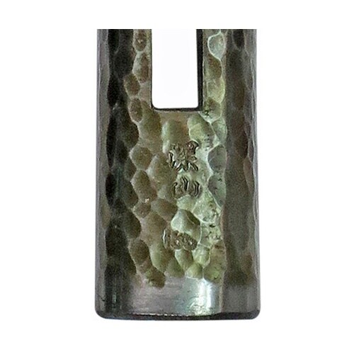 �Ȗڎl�p���\