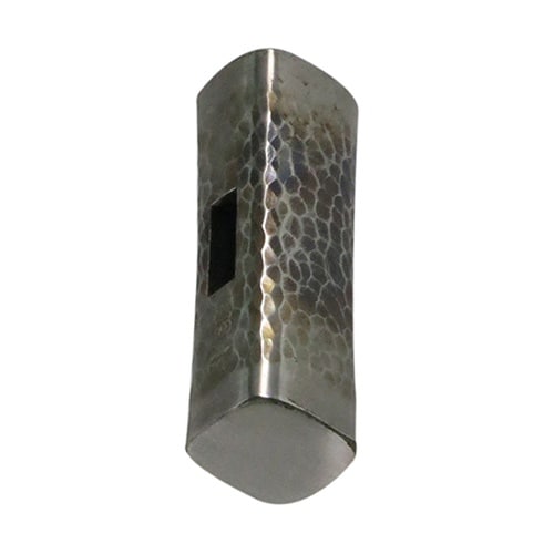 �Ȗڎl�p���\