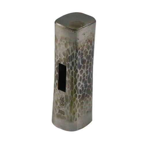 �Ȗڎl�p���\