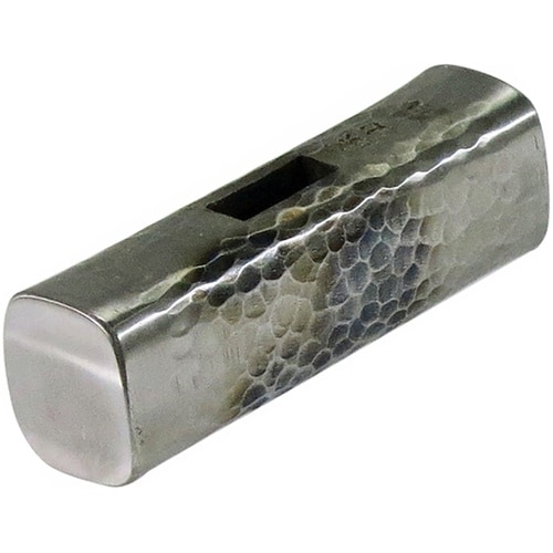 �Ȗڎl�p���\