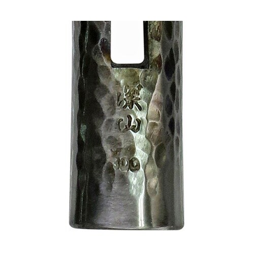 �Ȗڎl�p���\