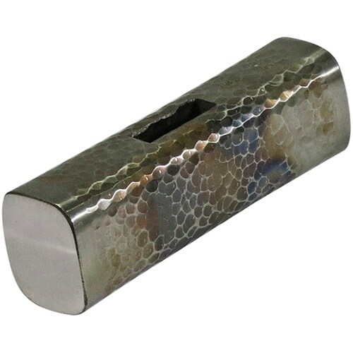 �Ȗڎl�p���\