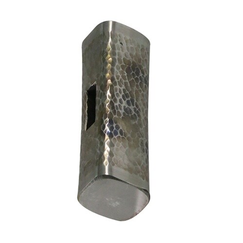 �Ȗڎl�p���\