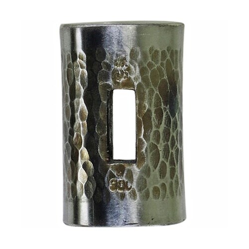 �Ȗڃ_���}���\