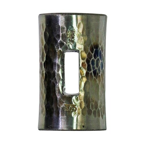 �Ȗڃ_���}���\