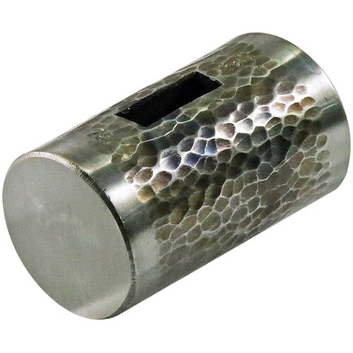 �Ȗڃ_���}���\