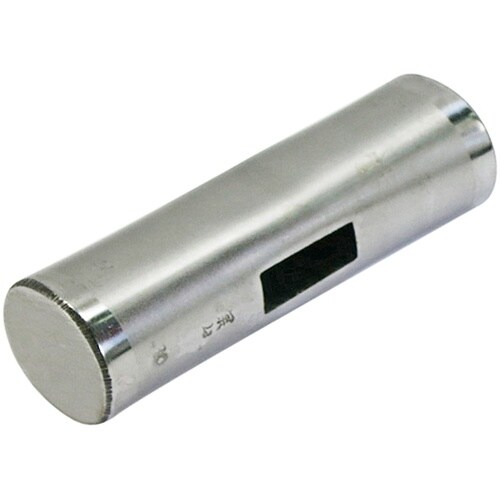 �v���`�i�������\