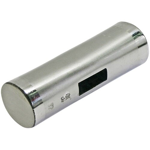 �v���`�i�������\