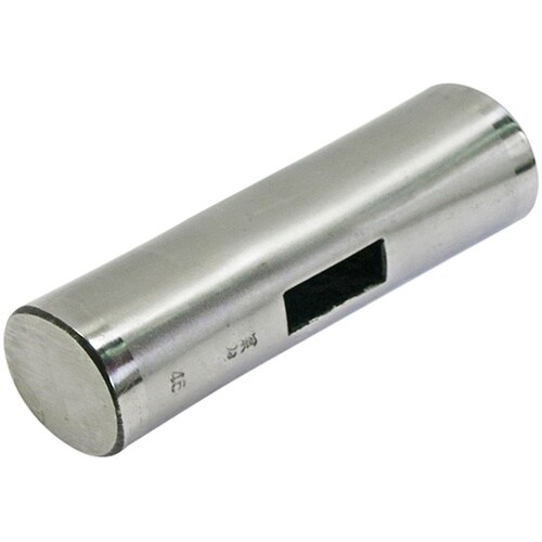 �v���`�i�������\