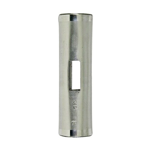 �v���`�i�������\