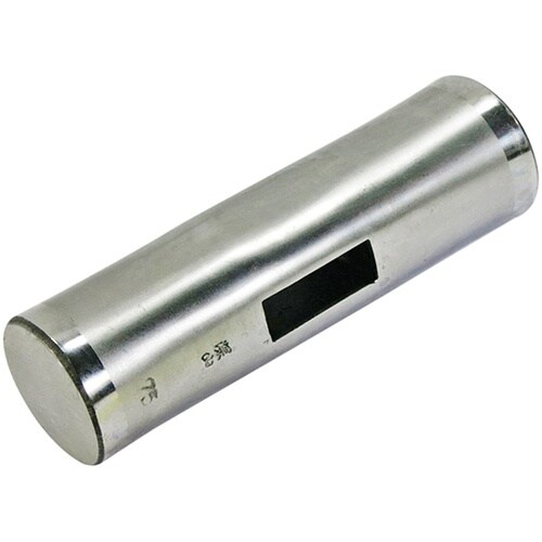 �v���`�i�������\