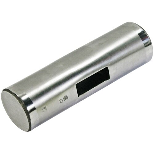 �v���`�i�������\