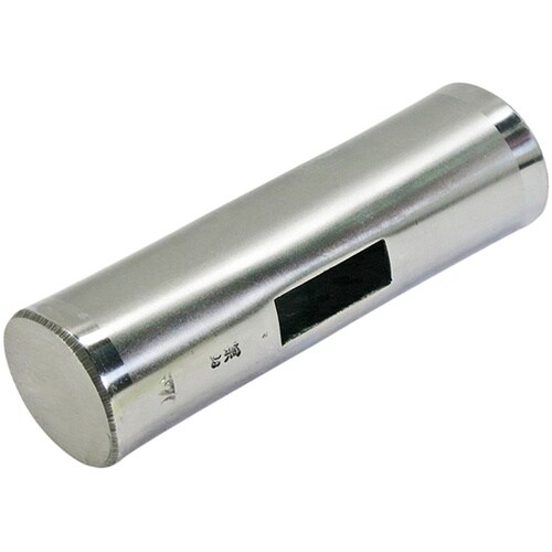 �v���`�i�������\