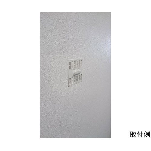 �ǔ��l�@�΍p�{�[�h�p