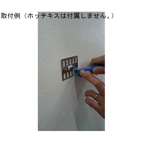 �ǔ��l�@�΍p�{�[�h�p