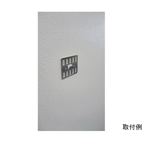 �ǔ��l�@�΍p�{�[�h�p