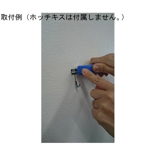 �ǔ��l�@�΍p�{�[�h�p