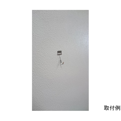 �ǔ��l�@�΍p�{�[�h�p