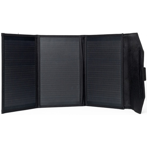 �܂肽���ݎ����o�C���\�[���[�p�l��