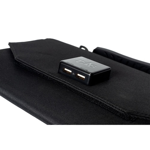 �܂肽���ݎ����o�C���\�[���[�p�l��