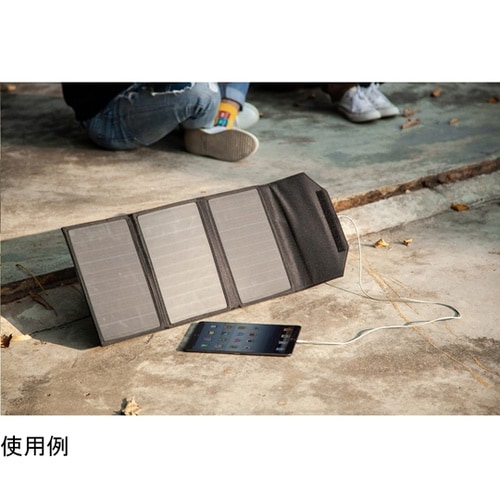 �܂肽���ݎ����o�C���\�[���[�p�l��