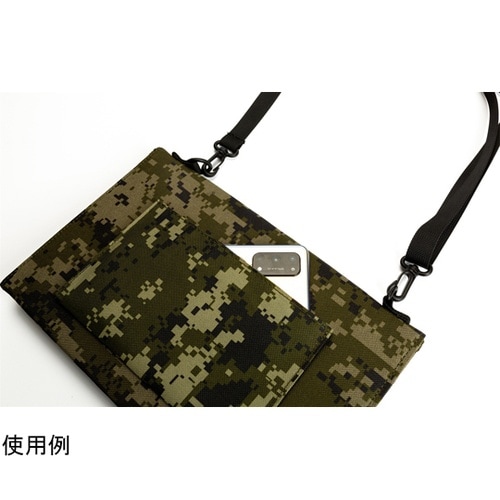 �܂肽���ݎ����o�C���\�[���[�p�l��