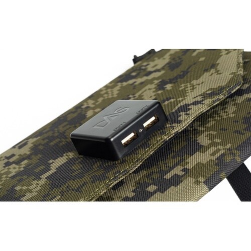 �܂肽���ݎ����o�C���\�[���[�p�l��