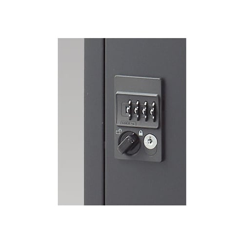 �`�S���Ή����ɂ`�r�j