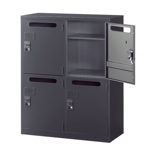 �`�S���Ή����ɂ`�r�j