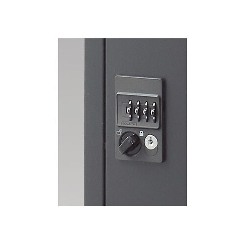 �`�S���Ή����ɂ`�r�j