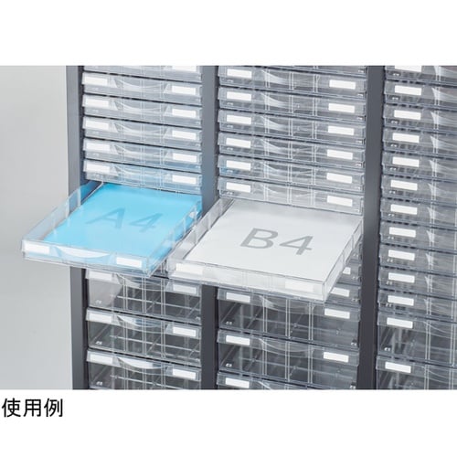 �`�S���Ή����ɂ`�r�j�@�u���b�N�@�g�P�P�P�O�������u�p�@�����P�[�X�@�v�W�W�O