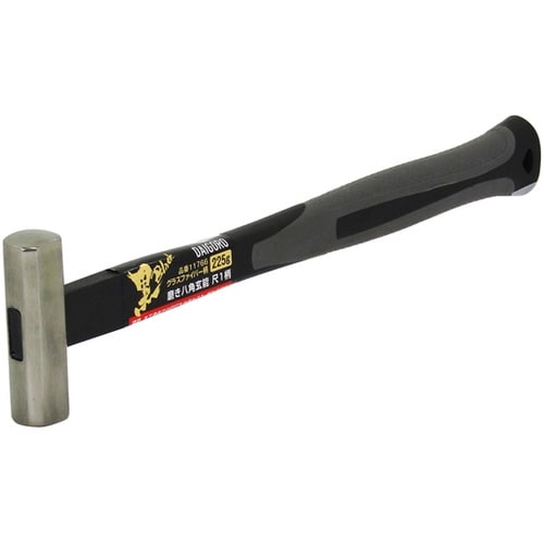 �������p���\