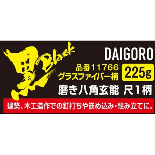 �������p���\