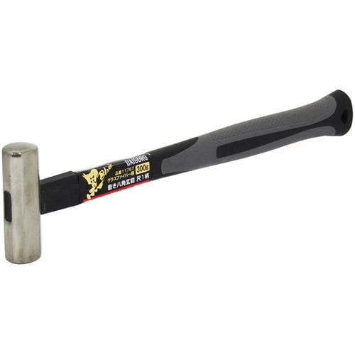 �������p���\