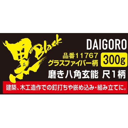 �������p���\