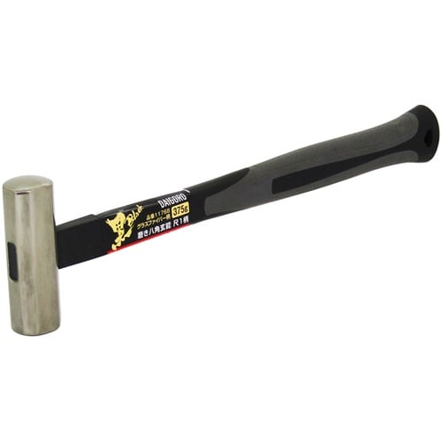 �������p���\