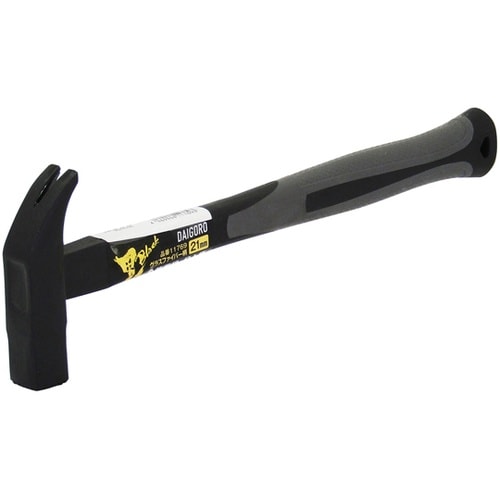 �������@�f�e���@�ڂP