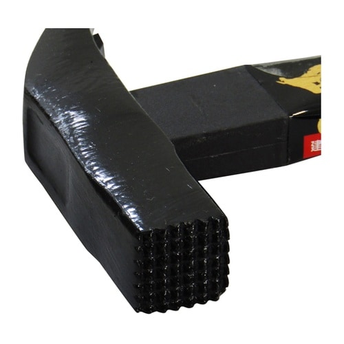 �������@�f�e���@�ڂP