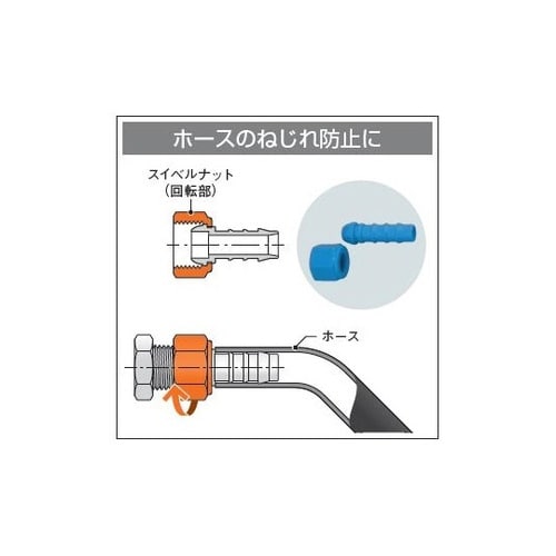 �s�d�e�d�m�@�i�C�����U�U�@�^�P�m�R�p��@���X�X�g���[�g