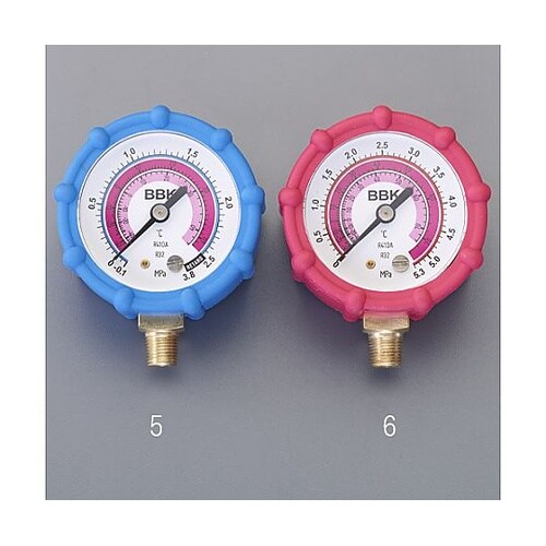 �d�`�P�O�P�s�v�|�P�p�@�����p�Q�[�W