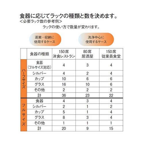 ���[�o���@�n�[�t�T�C�Y�@�I�[�v�����b�N