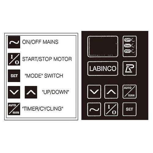 ���[�^���[�~�L�T�[