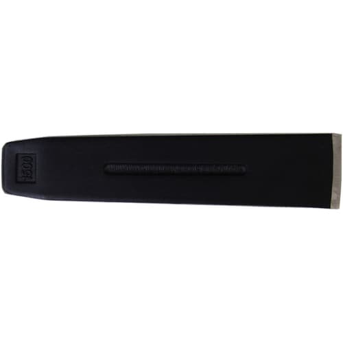 �c���[�@���S�d����N�T�r