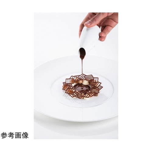 �O���}���h