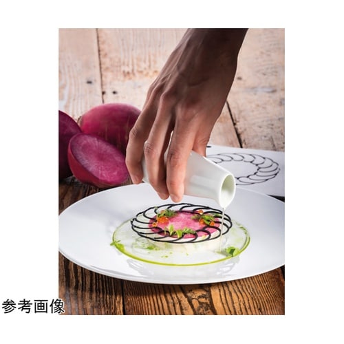 �O���}���h