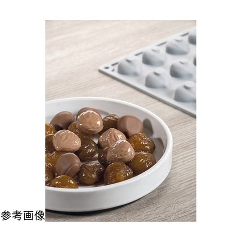 �O���}���h