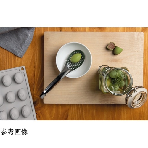 �O���}���h