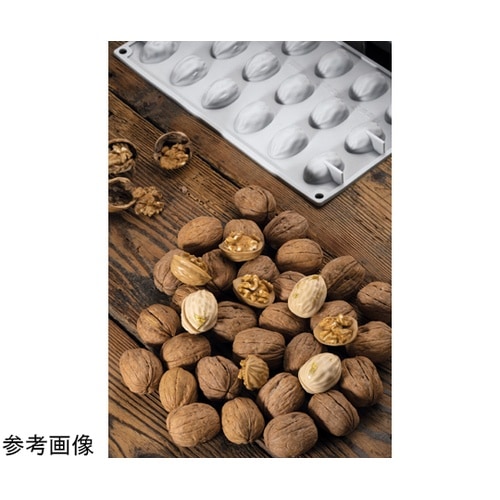 �O���}���h