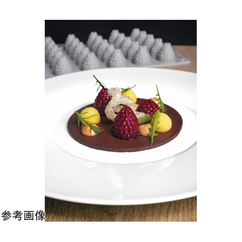 �O���}���h